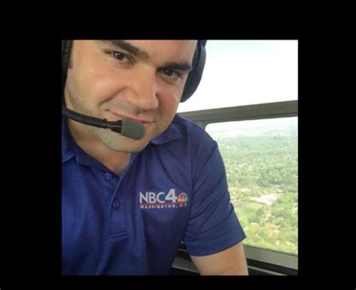 Is Brad Freitas Still Alive? Unraveling the Mystery Surrounding Brad Freitas - SarkariResult