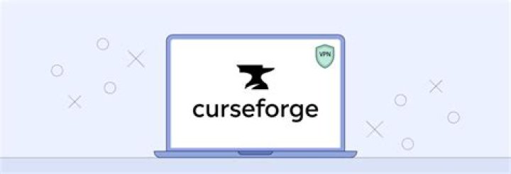 Is Curseforge Safe ? - SarkariResult