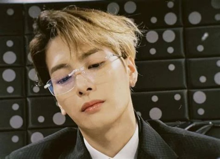 Is Jackson Wang Still Involved with GOT7 after His Departure from JYP Entertainment? - SarkariResult