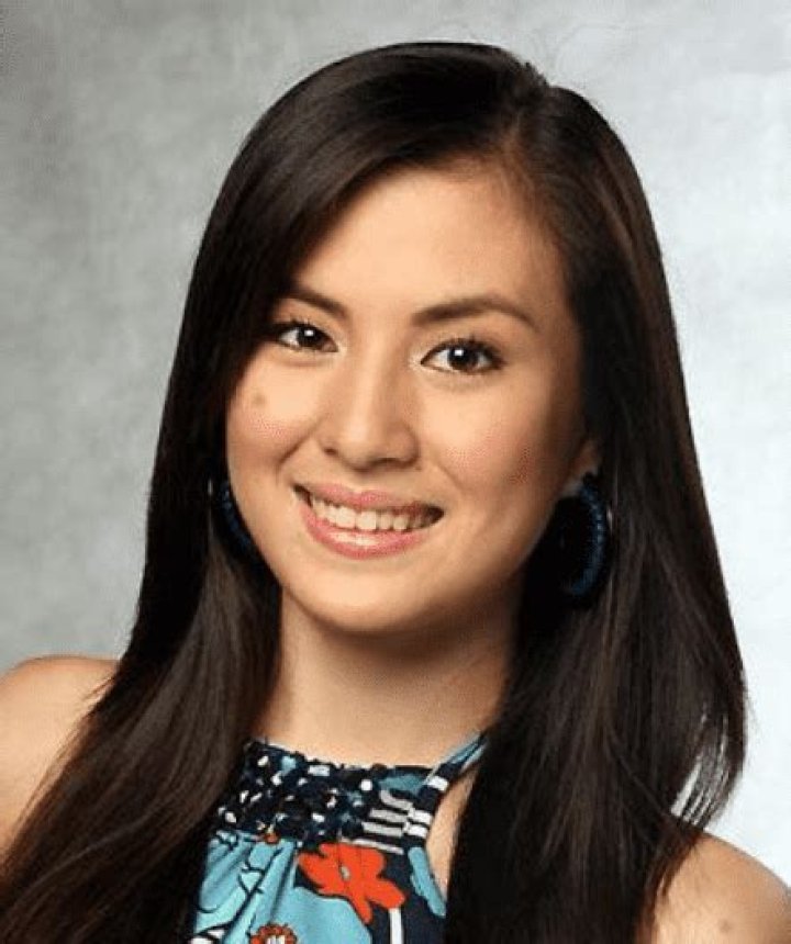 Is Janna Dominguez Pregnant In 2023? Rumors About Weight Gain And Baby Bump The Talks Today - SarkariResult