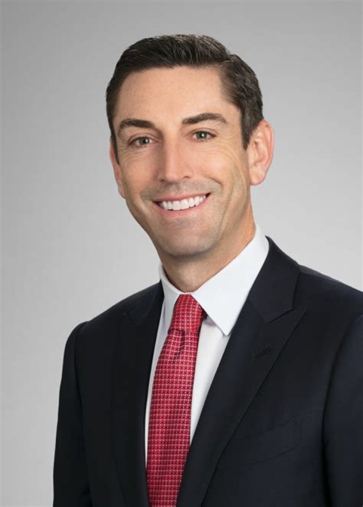 Is Joshua Hamilton Deceased? Discover What Happened to Joshua Hamilton. - SarkariResult