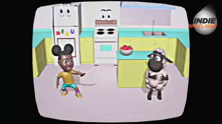 Is ‘Just Twilight’ Chapter 22 The Final Chapter? What Happens At The End Of Just Twilight? - SarkariResult