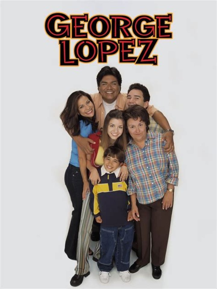 Is Lopez vs Lopez autobiographical : Is Lopez vs Lopez based on a real story? - SarkariResult