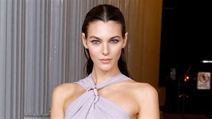 Is Vittoria Ceretti Heading for a Divorce? Here's What We've Learned - SarkariResult