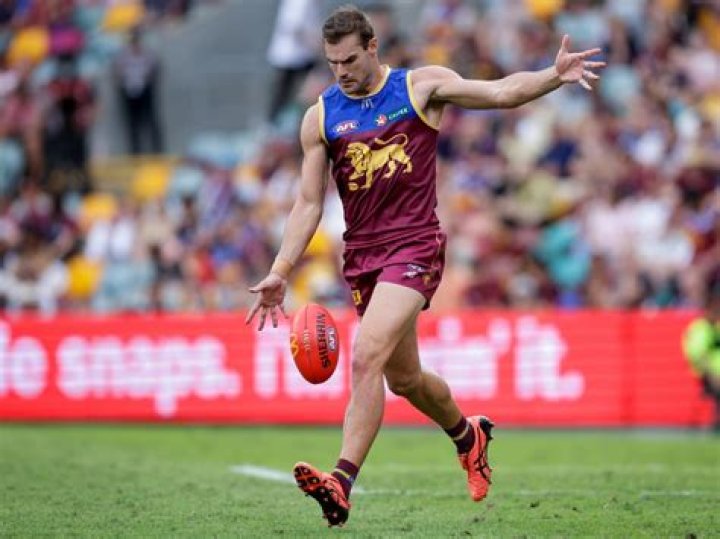 Jack Payne