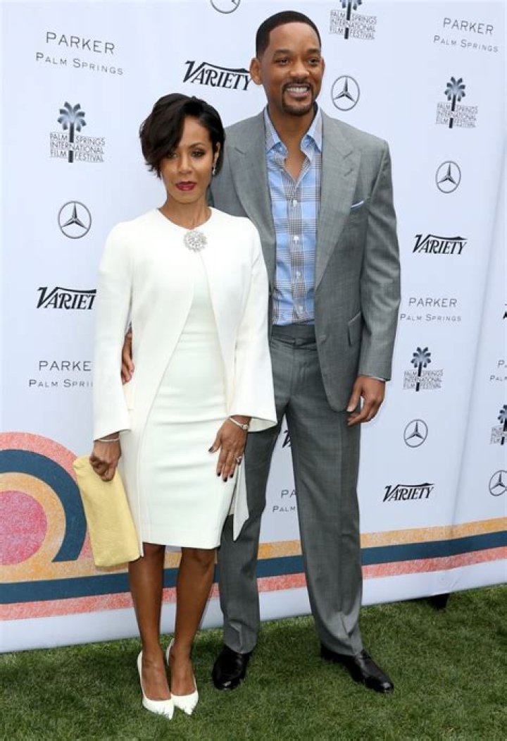 Jada Pinkett Smith Height, Weight, Measurements, Bra Size, Shoe Size