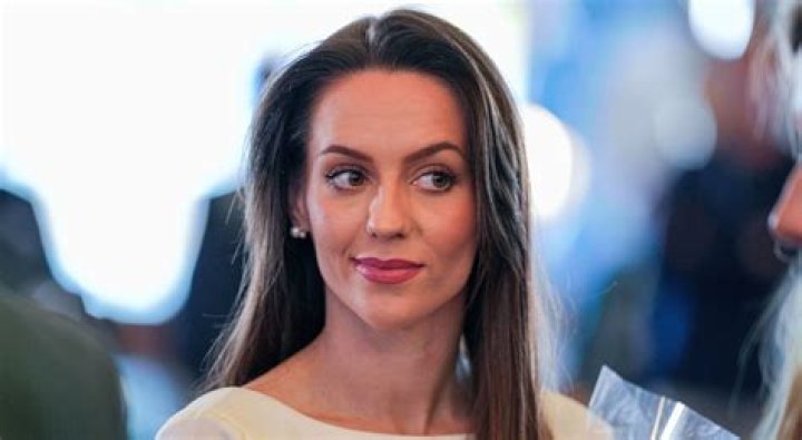 Jalen Hudson Net Worth : Career, Family, Age, Income, Wiki, Bio, All You Need to Know - SarkariResult