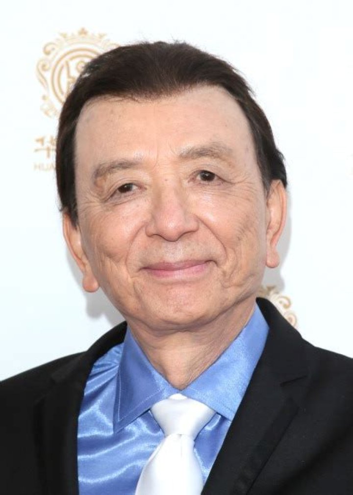 James Hong Net Worth: Details About Movies, Age, Children, Wife, Friends - SarkariResult