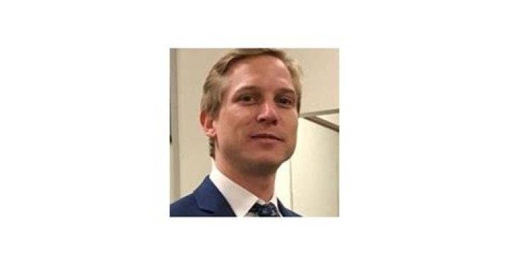 Jered Sheline Death Cause And Obituary, How Did Jered Sheline Die? - SarkariResult