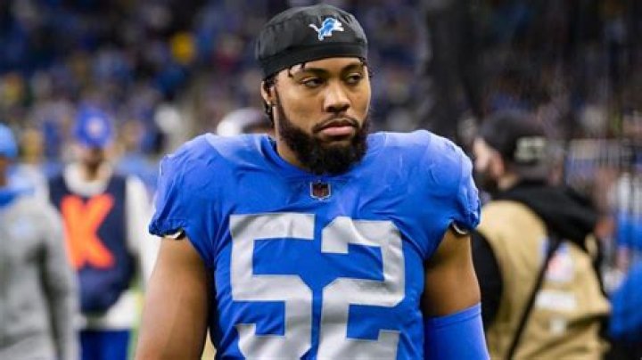Jessie Lemonier Net Worth At The Time Of His Death