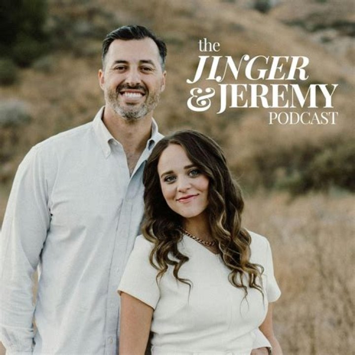 Jinger & Jeremy Vuolo net worth, income and estimated earnings of Youtuber channel