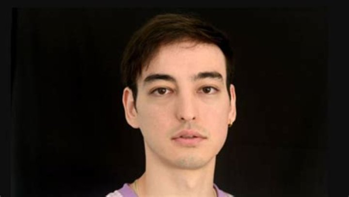 Joji Height, Weight, Body Measurements, Shoe Size