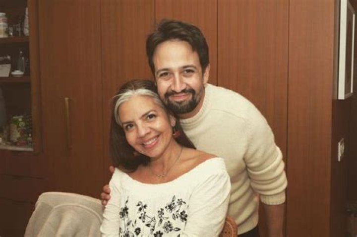 Josete Miranda Net Worth: Details About Biography, Career, Home, Age, Income - SarkariResult