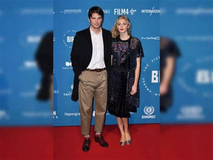 Josh Hartnett Net Worth: Details About Movie, Age, Wife, Career, Income - SarkariResult