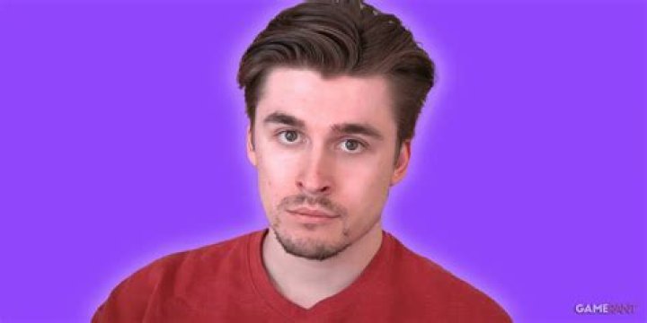 Just Some Guy without a Mustache Youtuber overview