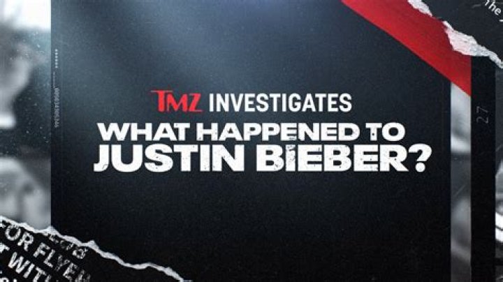 Justin Parker's Obituary & Cause Of Death, Who Was Justin Parker? What Happened to Justin Parker? - SarkariResult