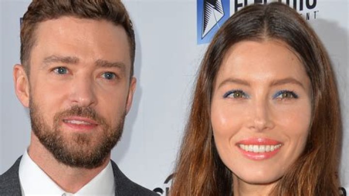 Justin Timberlake and Jessica Biel Relationship: Exploring the Reasons Behind Their Split and Investigating Their Current Status - SarkariResult