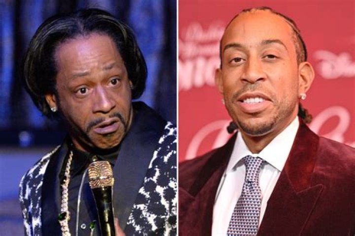 Katt Williams: Clarifying His Involvement in Pimping and Understanding His Background - SarkariResult