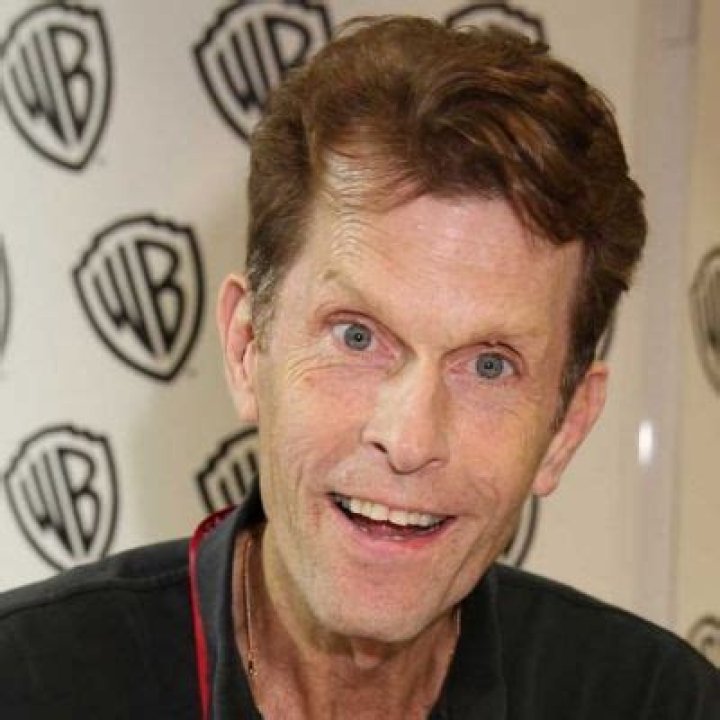 Kevin Conroy Net Worth: Career, Family, Age, Income, Wiki, Bio, All You Need to Know - SarkariResult