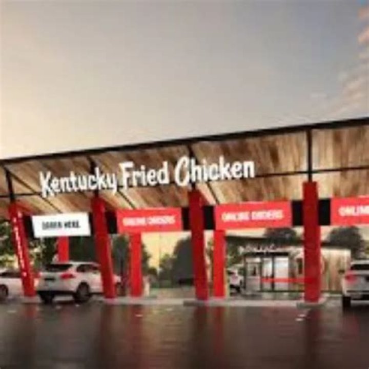 KFC Hours | Best Time To Visit KFC - SarkariResult