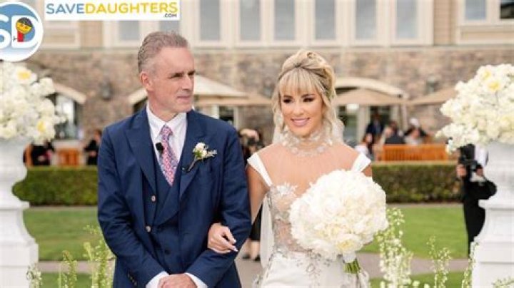 Kristoffer Peterson Net Worth: Career, Home, Age, Income, All You Need to Know - SarkariResult