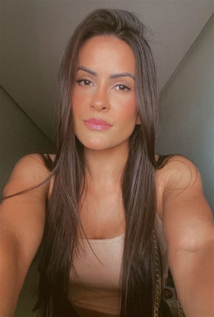 Larissa Borges Passed Away: What Was Brazilian Fitness Influencer's Death Cause?