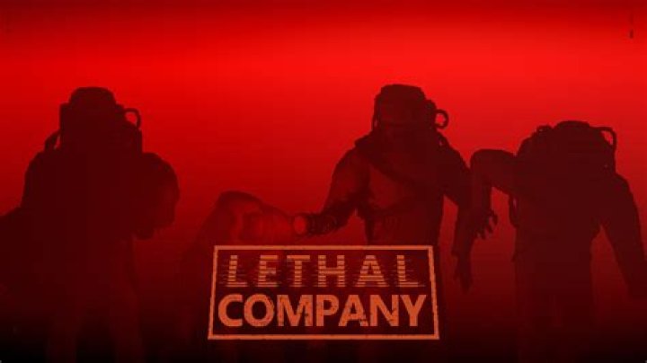 Lethal Company: Is the game playable in single player? How to Play Lethal Company Solo? - SarkariResult