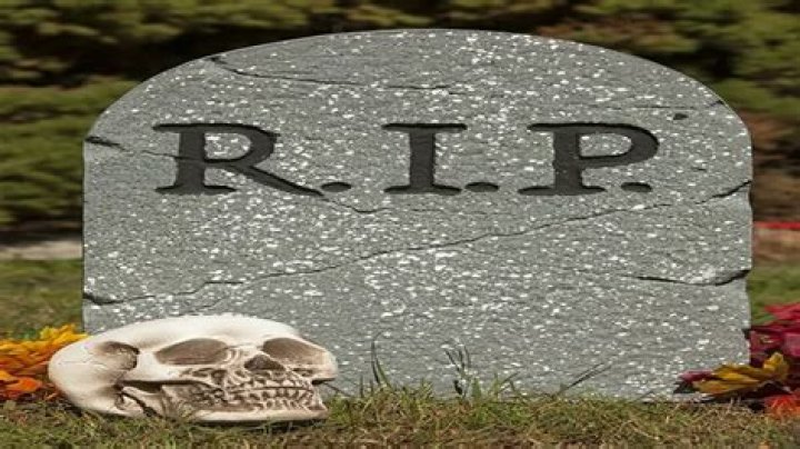 Linette Beers Obituary & Death Cause : Who Is Linette Beers And What Happened To Him? - SarkariResult