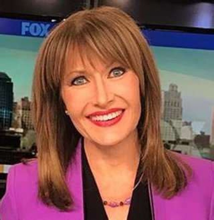 Lori Halifax Bio: Stepmom To Her Husband's Kids | Salary, Birthday, Age & Family