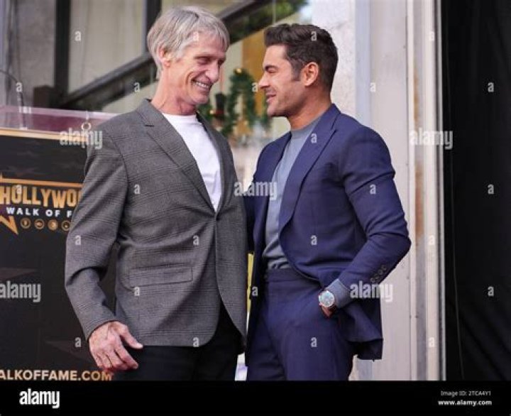 Lucas Lima Net Worth: Career, Family, Age, Income, Wiki, Bio, All You Need to Know - SarkariResult