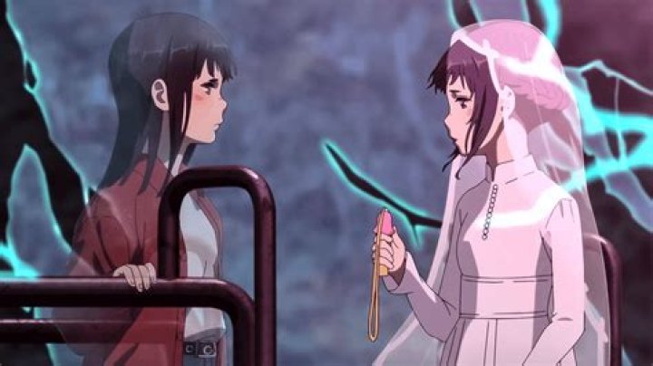 Maboroshi Ending Explained, Recap, Cast, Review, Plot, Spoilers, Streaming, Schedule & Where To Watch? - SarkariResult