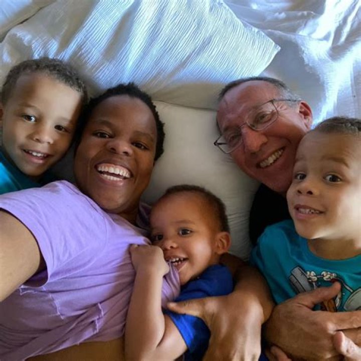 Malcolm Pondexter Married, Wives, Children, Net Worth, Career, Death, Wiki-Bio