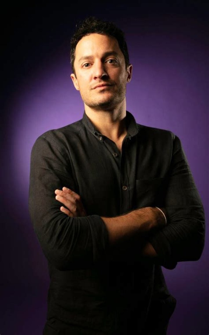 Matt Weinberg