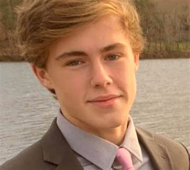 Matthew Haynes's Obituary & Cause Of Death, Who Was Matthew Haynes? What Happened to Matthew Haynes? - SarkariResult