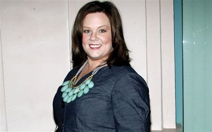Melissa McCarthy Net Worth: Career, Family, Age, Income, Wiki, Bio, All You Need to Know - SarkariResult
