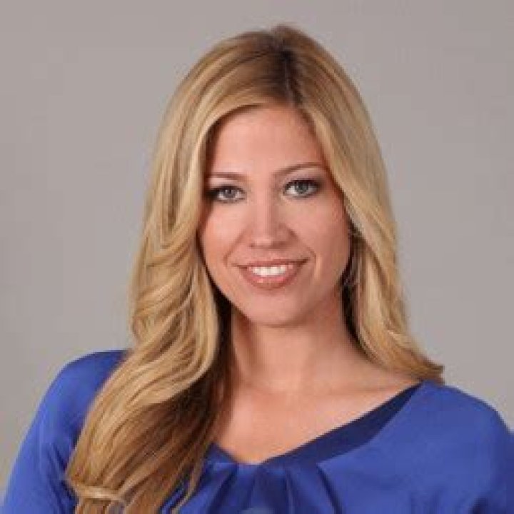 Meredith Marakovits Net Worth, Salary, Earnings, Dating, Facts, Wiki-Bio
