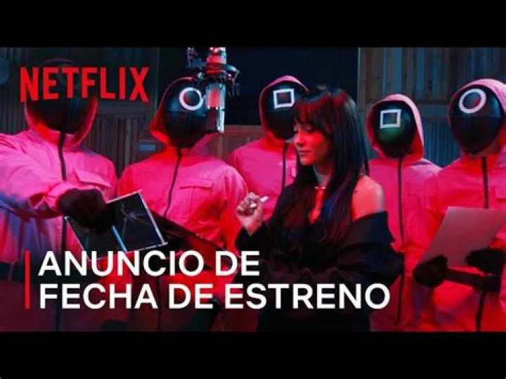 Metamorphosis Season 1 Release Date, Recap, Cast, Review, Plot, Spoilers, Streaming, Schedule & Where To Watch? - SarkariResult