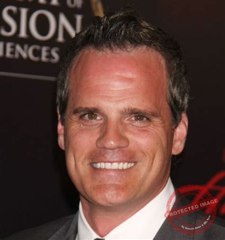 Michael Park