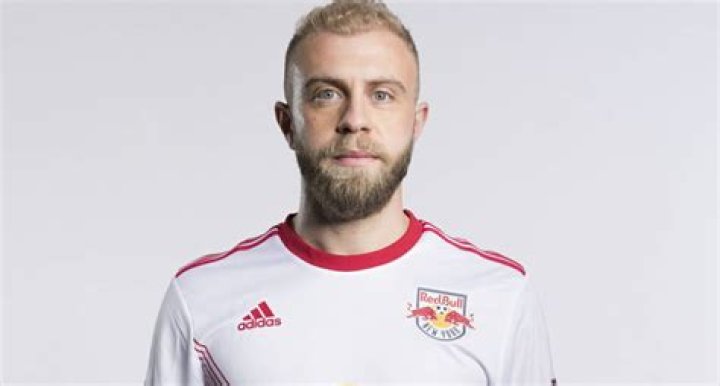 Mike Grella