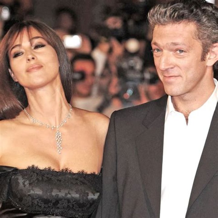 Monica Bellucci – Bio, Net Worth, Married, Husband, Movies, Children