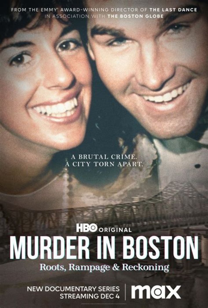 Murder in Boston: Episode 3 Recap, Review & Ending - SarkariResult