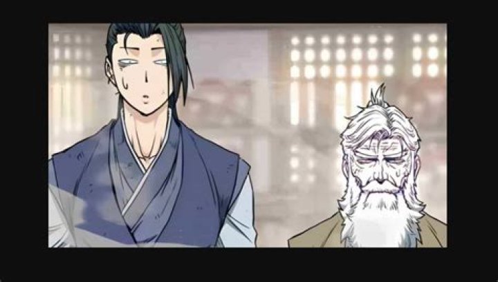 Murim Login Chapter 179 Release Date : Recap, Cast, Review, Spoilers, Streaming, Schedule & Where To Watch? - SarkariResult