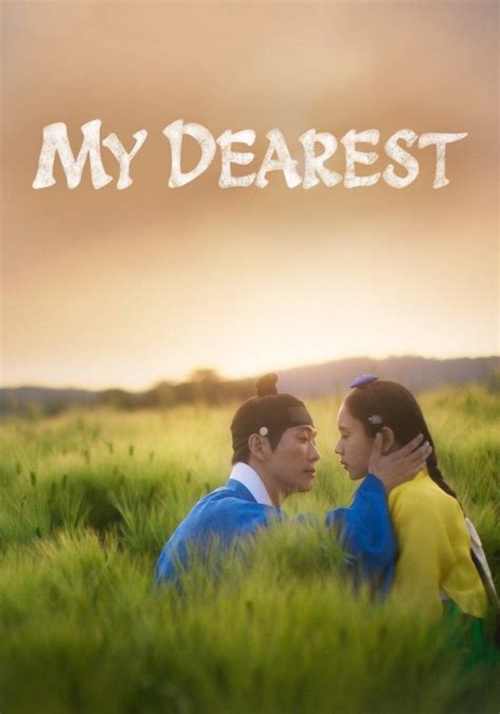 My Dearest Season 1 Episode 10 Release Date and Time, Countdown, When is it Coming Out? - News