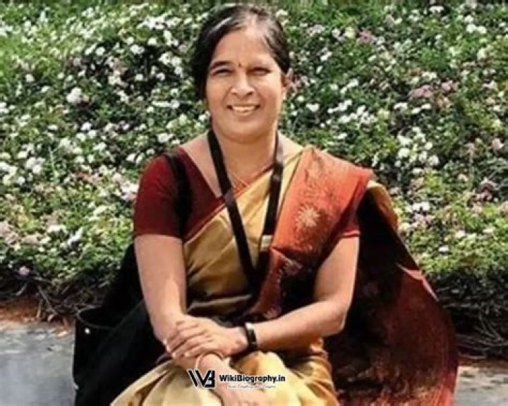 Noble Willinghams Net Worth, Career, Married, Wife, Children, Death, Wiki, Bio, Age, Height