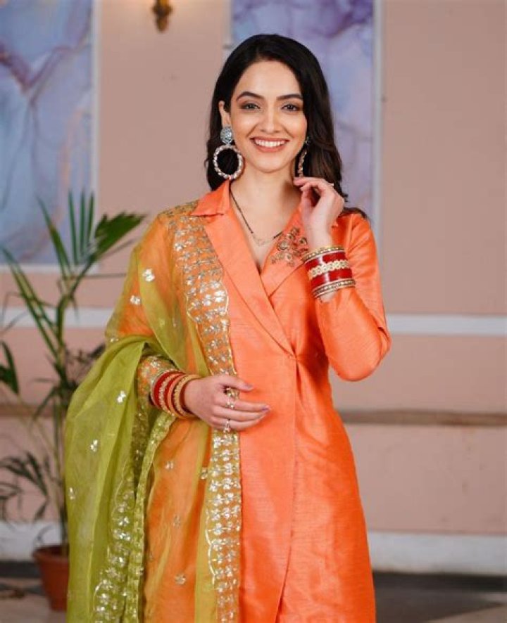 Omar Al-Dahi Net Worth: Career, Family, Age, Income, Wiki, Bio, All You Need to Know - SarkariResult