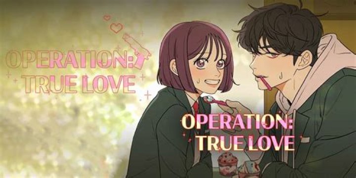 Operation True Love Chapter 87 Release Date : Recap, Cast, Review, Spoilers, Streaming, Schedule & Where To Watch? - SarkariResult