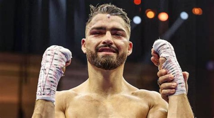 Oscar Duarte