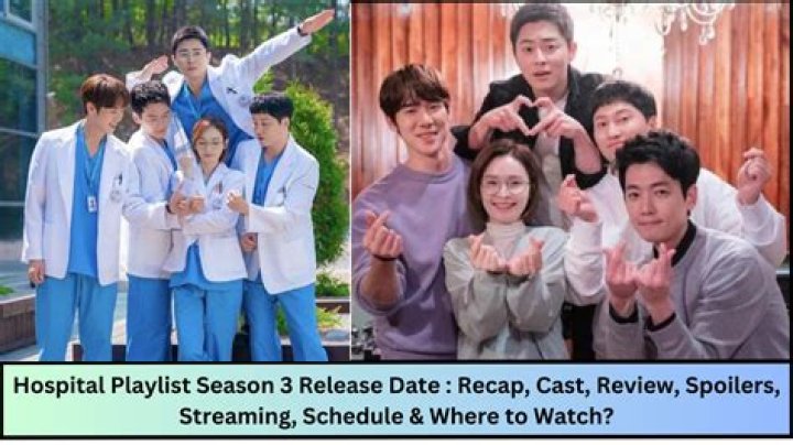 Passion Chapter 91 Release Date, Recap, Cast, Review, Plot, Spoilers, Streaming, Schedule & Where To Watch? - SarkariResult