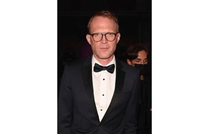 Paul Bettany Net Worth 2023 : Bio, Age, Family, Religion, Salary, Income & Assets - SarkariResult