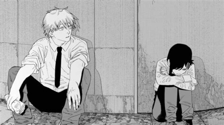 Perfect Half Chapter 167 Release Date, Recap, Cast, Review, Plot, Spoilers, Streaming, Schedule & Where To Watch? - SarkariResult